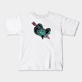 TECK24 Kids T-Shirt